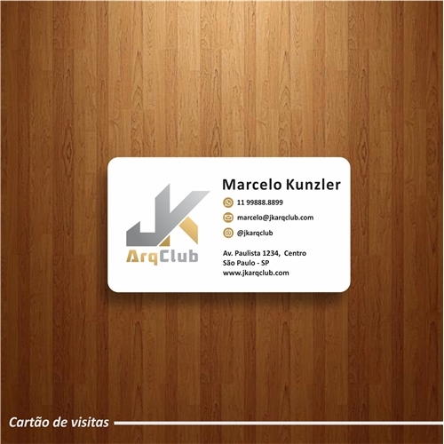 Comprar Logo e Papelaria (6 itens)