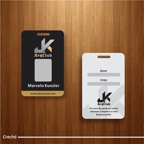 Comprar Logo e Papelaria (6 itens)