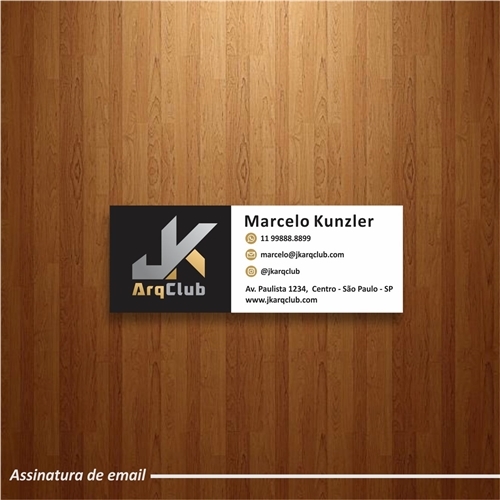 Comprar Logo e Papelaria (6 itens)