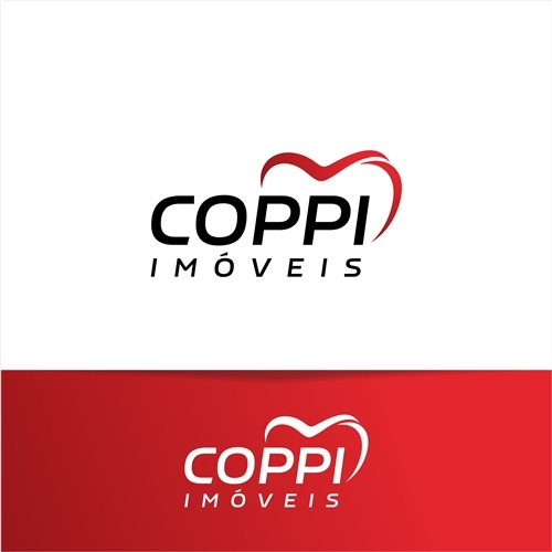 Comprar Logo