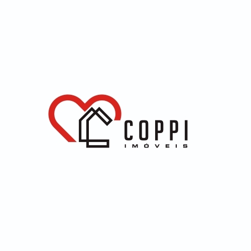 Comprar Logo