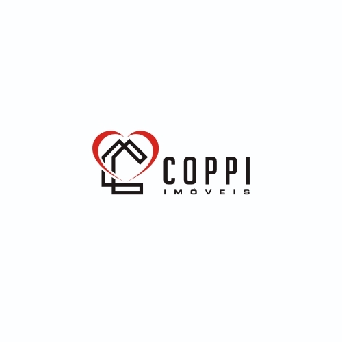 Comprar Logo