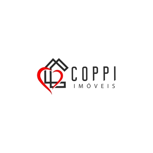 Comprar Logo