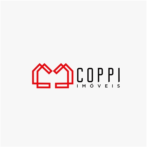 Comprar Logo