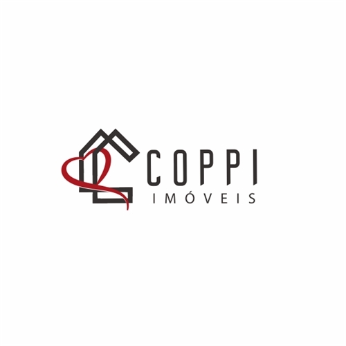 Comprar Logo
