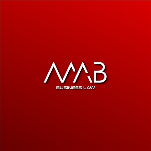 Comprar Logo e Cartao de Visita