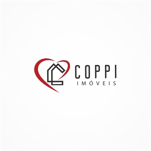 Comprar Logo