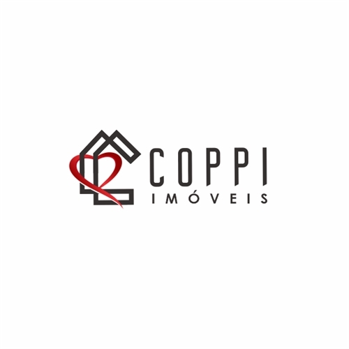 Comprar Logo