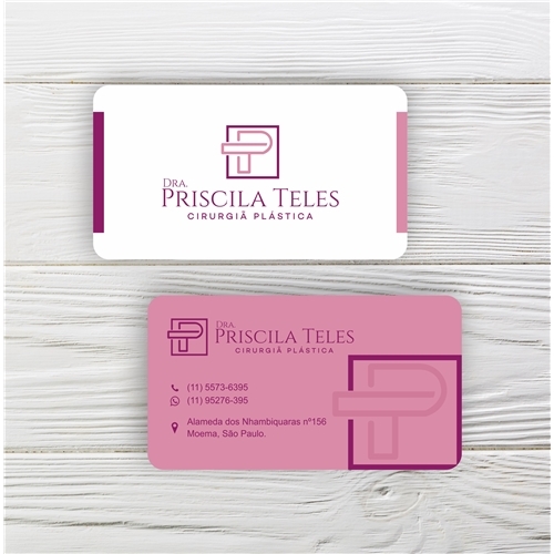 Comprar Projeto Combo top of mind