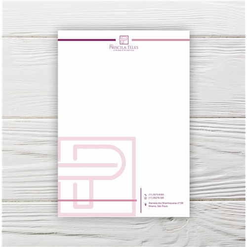 Comprar Projeto Combo top of mind