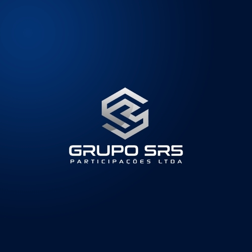 Comprar Logo