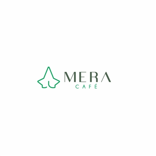 Comprar Logo