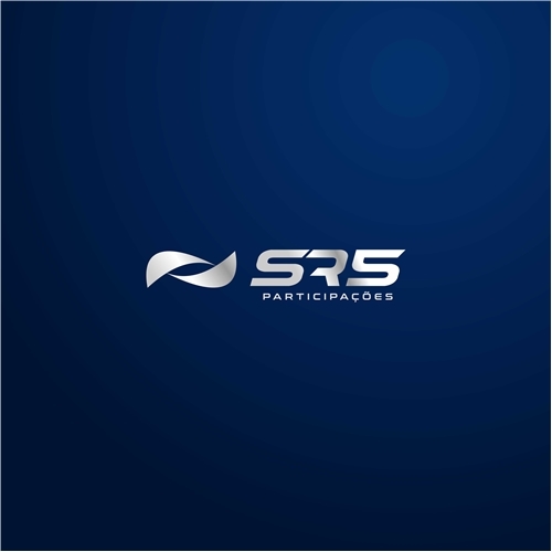 Comprar Logo