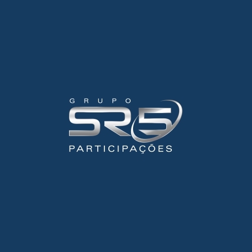 Comprar Logo