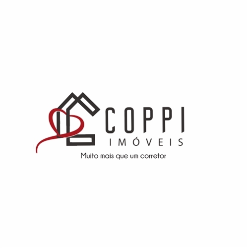 Comprar Logo