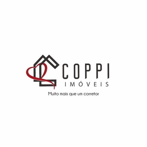 Comprar Logo