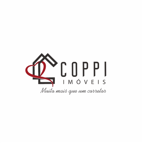 Comprar Logo