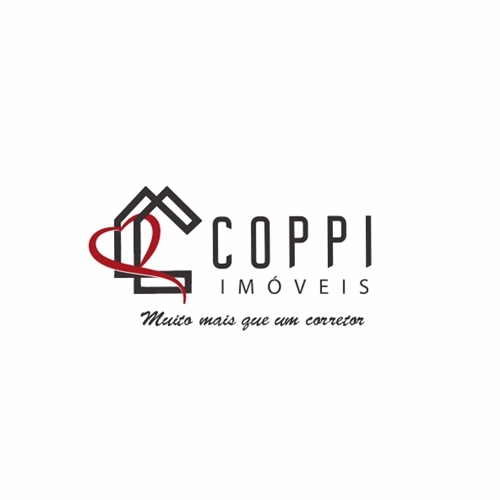 Comprar Logo