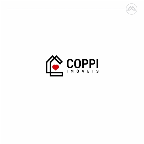 Comprar Logo
