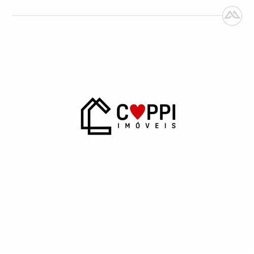Comprar Logo