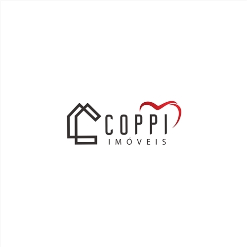 Comprar Logo