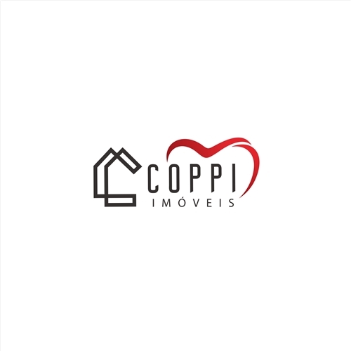 Comprar Logo