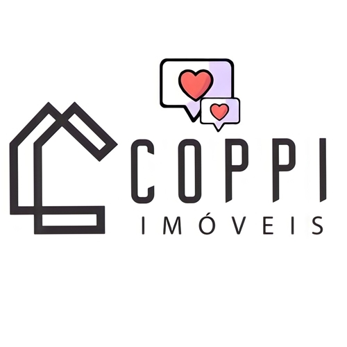 Comprar Logo