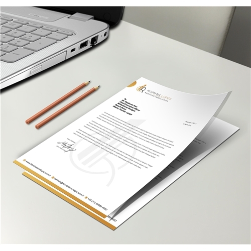 Comprar Projeto Combo top of mind