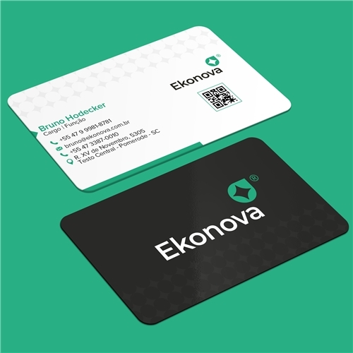 Comprar Papelaria Profissional