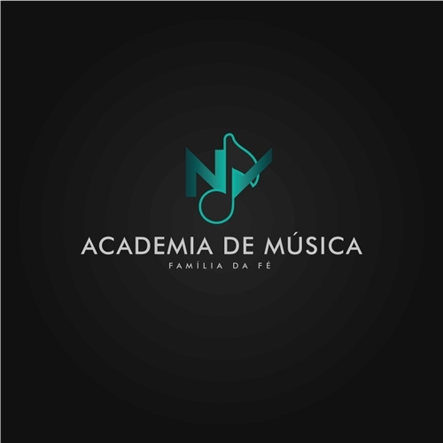 Comprar Logo