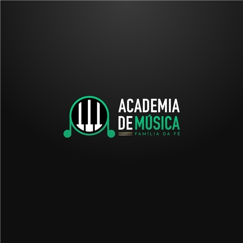 Comprar Logo