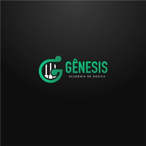 Comprar Logo