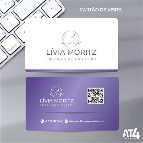 Comprar Projeto Combo top of mind