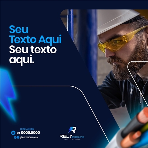 Comprar Projeto Combo top of mind