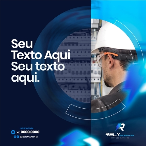 Comprar Projeto Combo top of mind