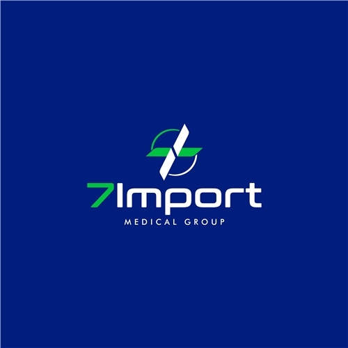 Comprar Logo