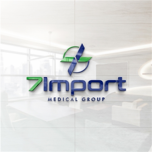 Comprar Logo