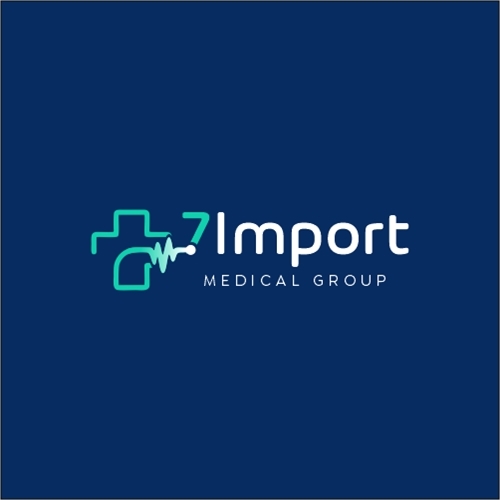 Comprar Logo