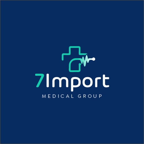 Comprar Logo