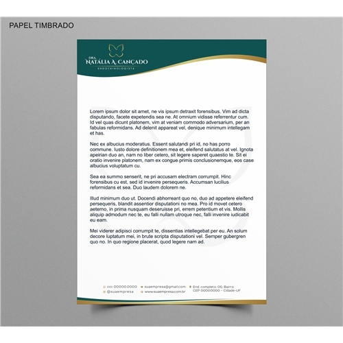 Comprar Projeto Combo top of mind