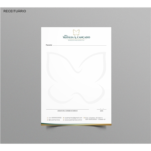 Comprar Projeto Combo top of mind