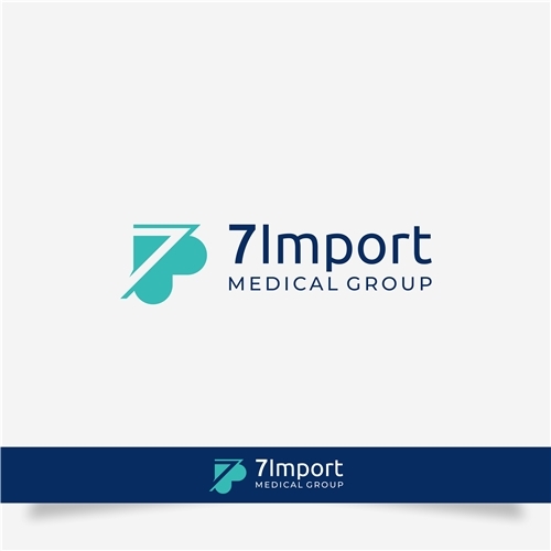 Comprar Logo