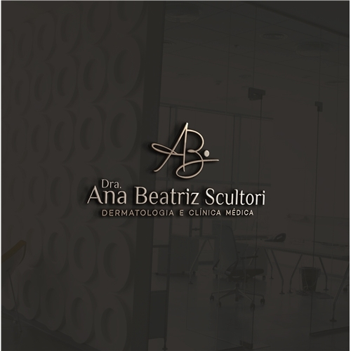 Comprar Logo e Papelaria (6 itens)