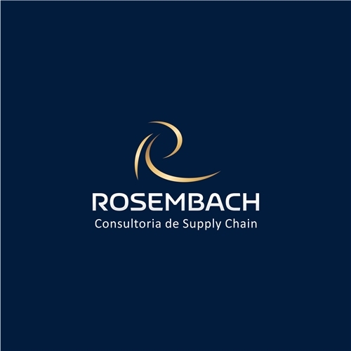Comprar Logo