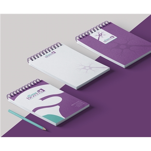 Comprar Logo e Papelaria (6 itens)