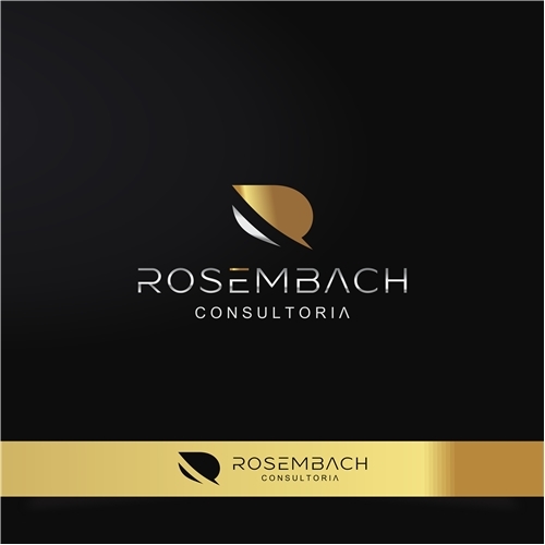 Comprar Logo