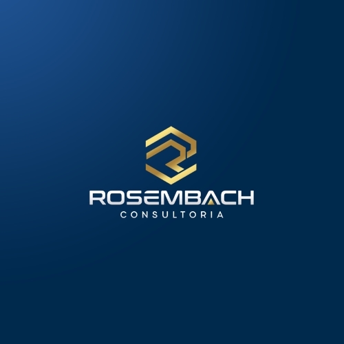 Comprar Logo