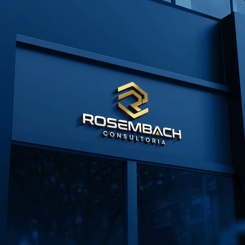 Comprar Logo