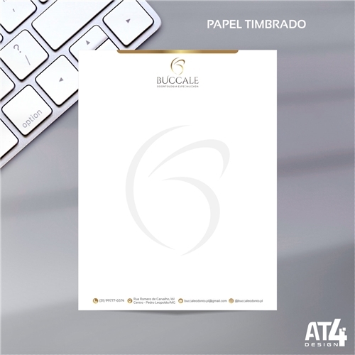 Comprar Projeto Combo top of mind