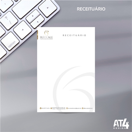 Comprar Projeto Combo top of mind